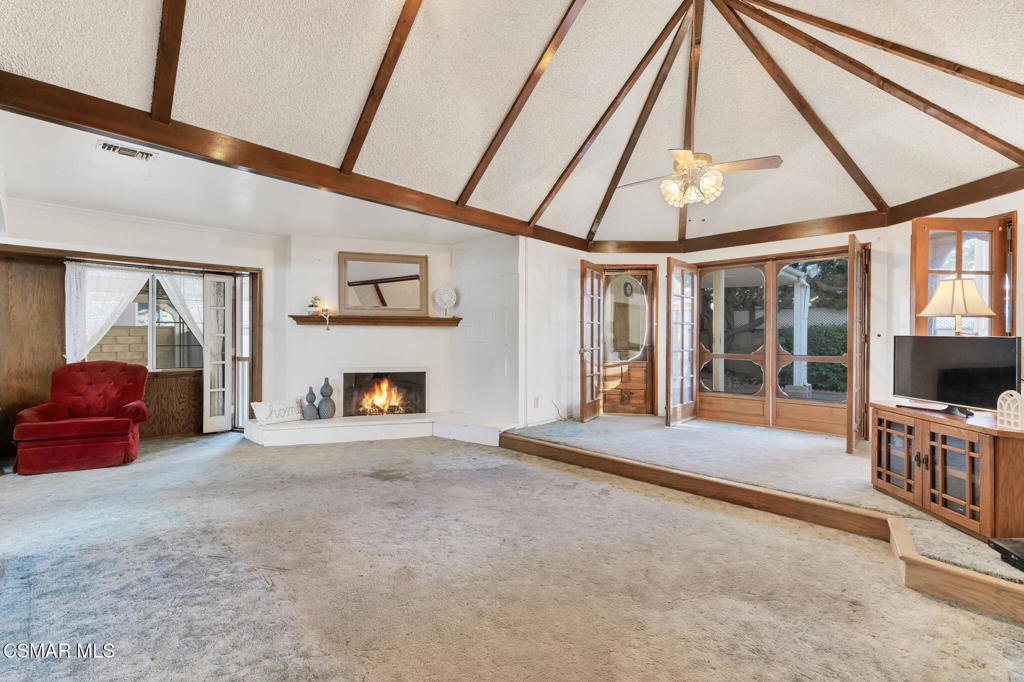 22923 Keswick Street