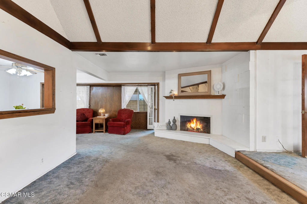 22923 Keswick Street