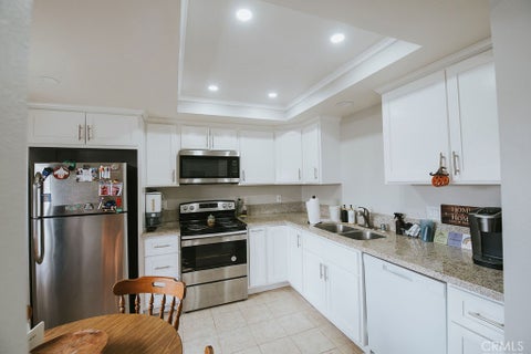 Photo of 1554 Border AVE, Corona, CA 92882 (MLS # IG26119163)