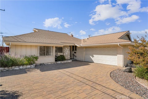 Photo of 12051 Breezewood DR, Whittier, CA 90604 (MLS # PW26224660)