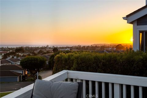 Photo of 2025 Via Mantaraya #148, San Clemente, CA 92673 (MLS # OC26113133)