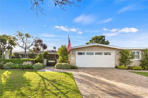 3165 Bermuda Drive Costa Mesa CA 92626