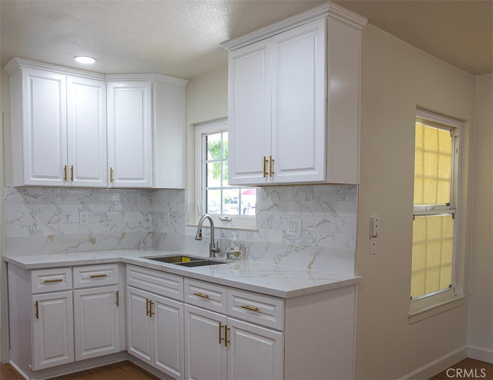 10740 Coloma
