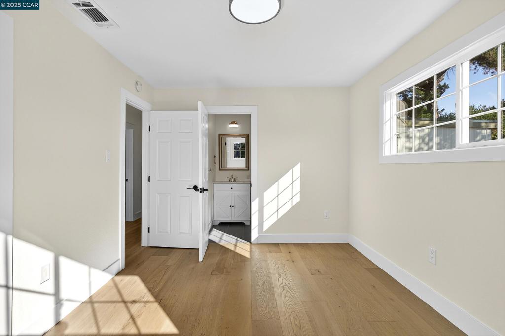 PINOLE ESTATES - Residential