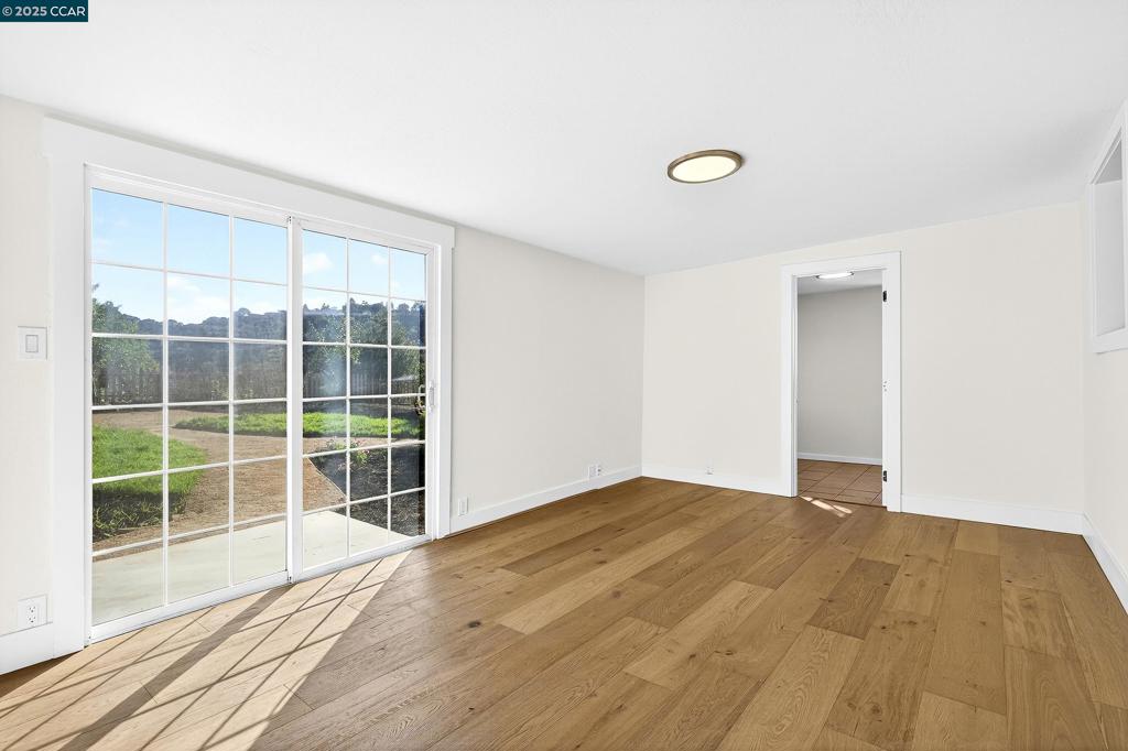 PINOLE ESTATES - Residential