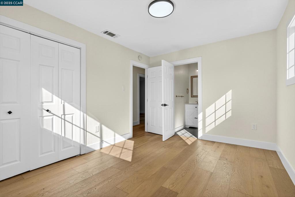 PINOLE ESTATES - Residential