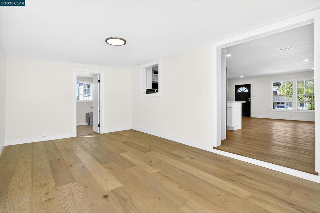 PINOLE ESTATES - Residential