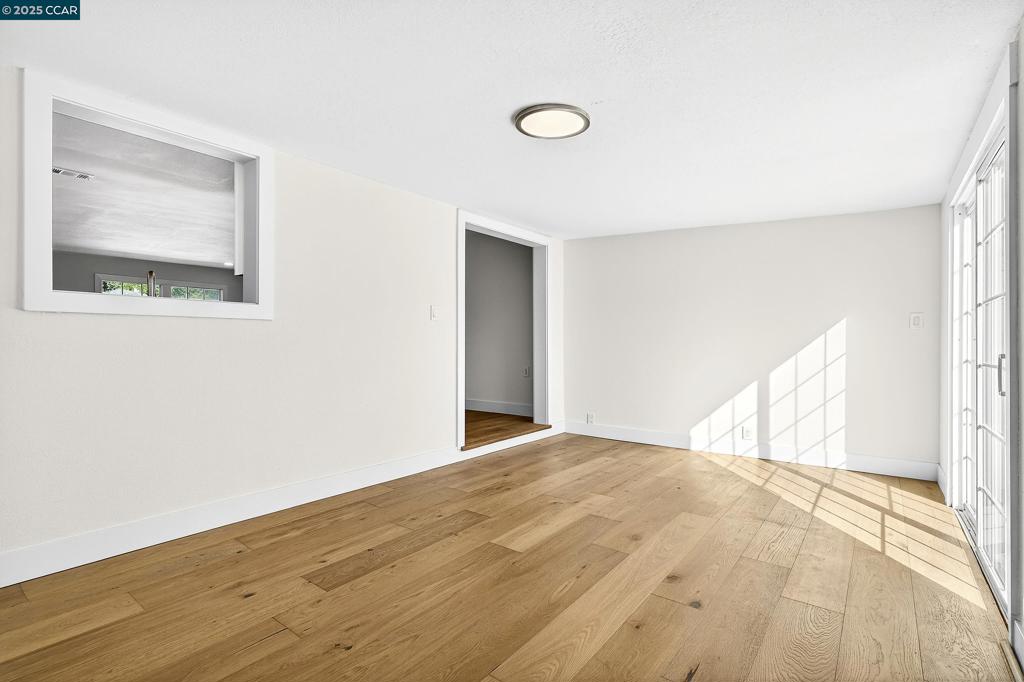 PINOLE ESTATES - Residential