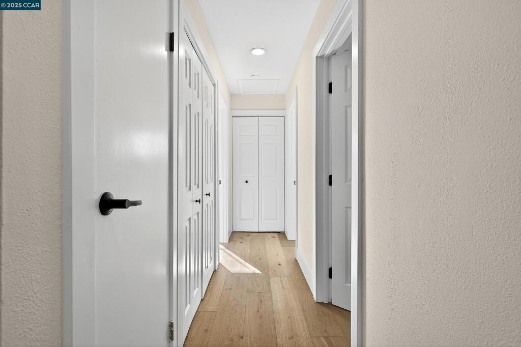 PINOLE ESTATES - Residential