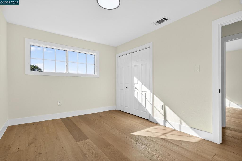 PINOLE ESTATES - Residential