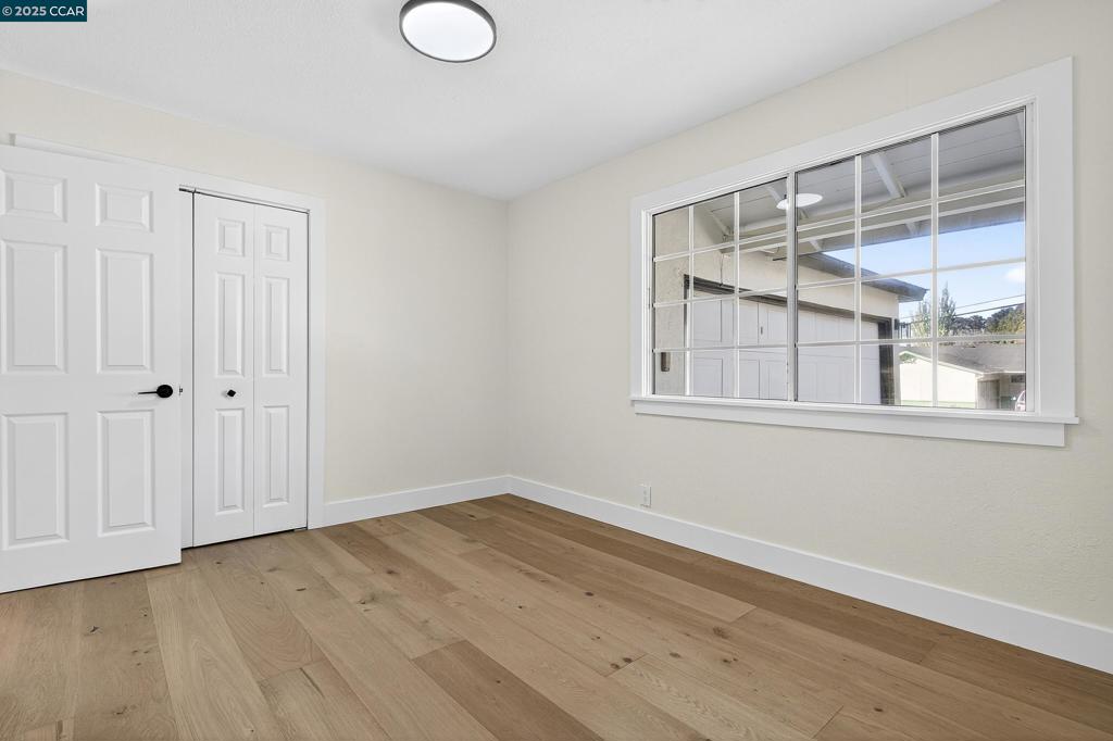 PINOLE ESTATES - Residential