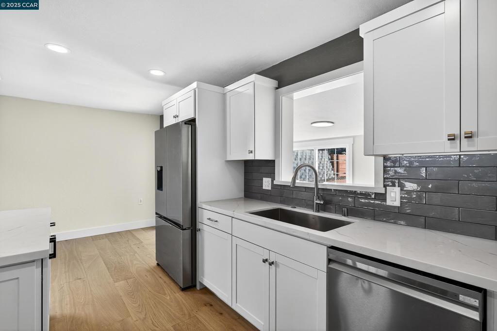 PINOLE ESTATES - Residential