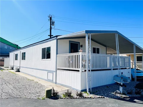 1560 S Otterbein Avenue Unit 44, Rowland Heights, CA 91748 - MLS#: TR25062637