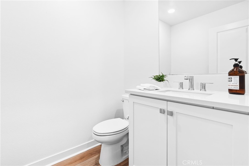 Oasis (OSIS) - Residential