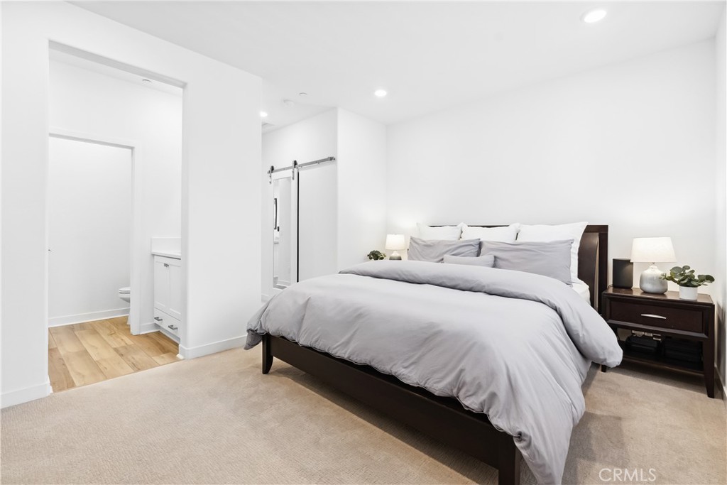 Oasis (OSIS) - Residential