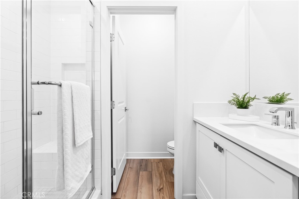 Oasis (OSIS) - Residential