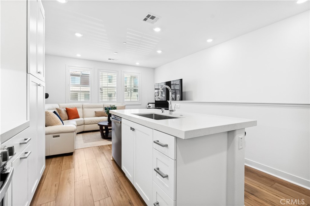 Oasis (OSIS) - Residential