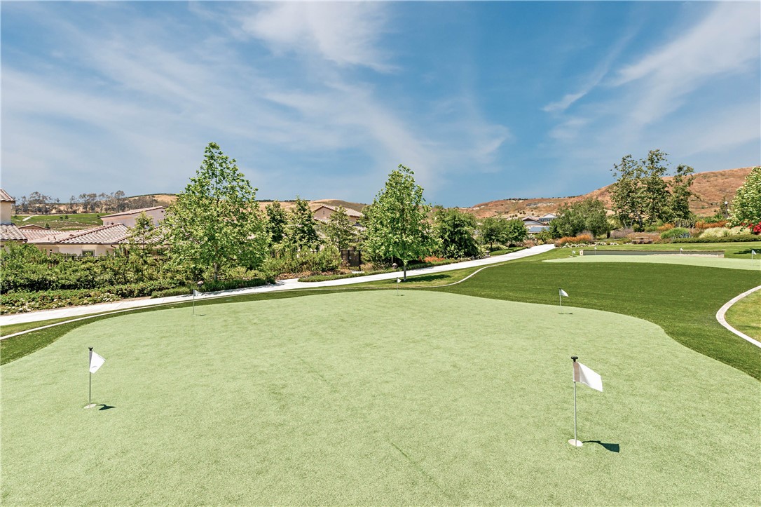 Oasis (OSIS) - Residential