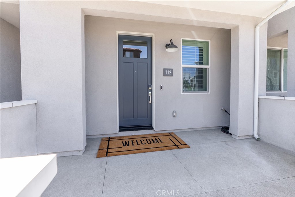 Oasis (OSIS) - Residential