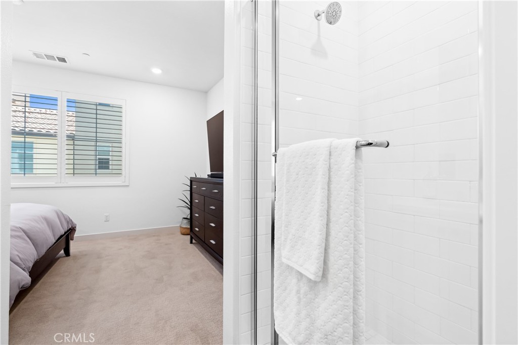 Oasis (OSIS) - Residential