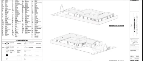 2005 W 11th St, Santa Ana, CA 92703 - MLS#: OC26001454