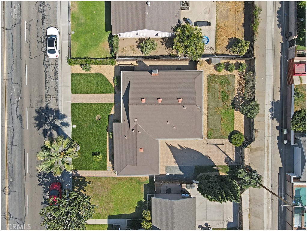 1420 E Commonwealth Avenue