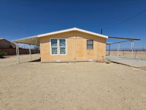 Photo of 1192 Potrero Place, Thermal, CA 92274 (MLS # 219135469DA) Photo of 1192 Potrero Place, Thermal, CA 92274 (MLS # 219135469DA)