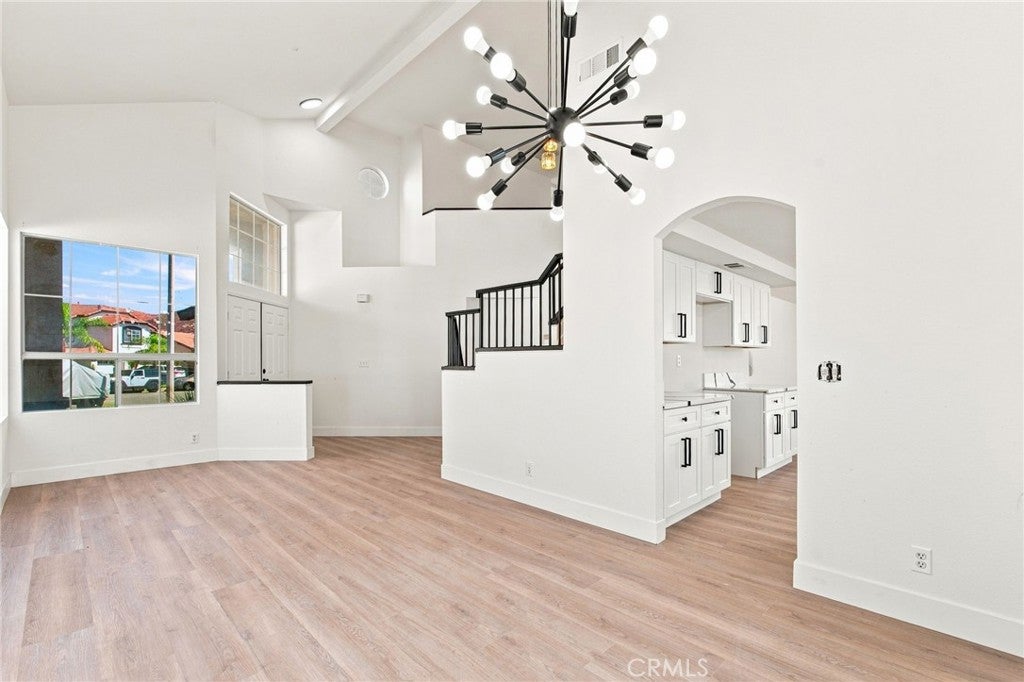 12006 Overland Court