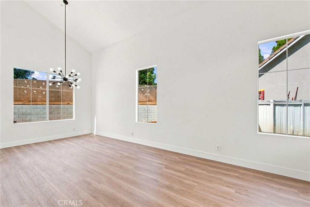 12006 Overland Court