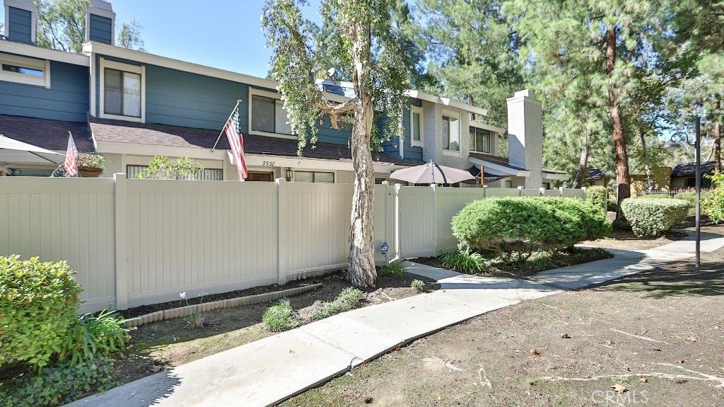 Photo of 3538 Bottlebrush, West Covina, CA 91792 (MLS # OC25237989)