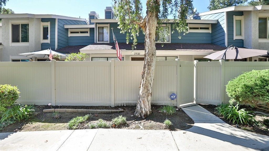 Photo of 3538 Bottlebrush, West Covina, CA 91792 (MLS # OC25237989)