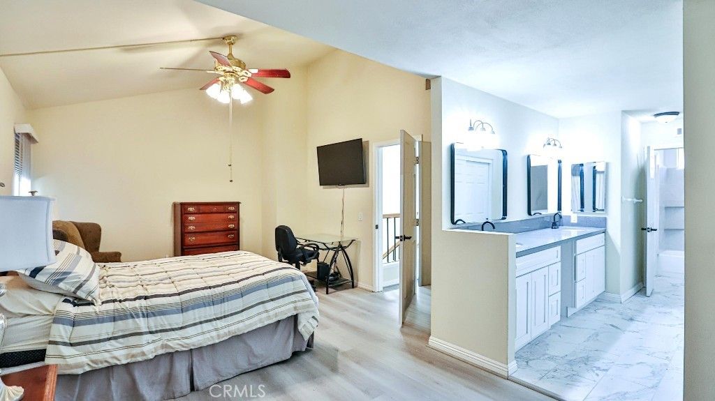 Photo of 3538 Bottlebrush, West Covina, CA 91792 (MLS # OC25237989)