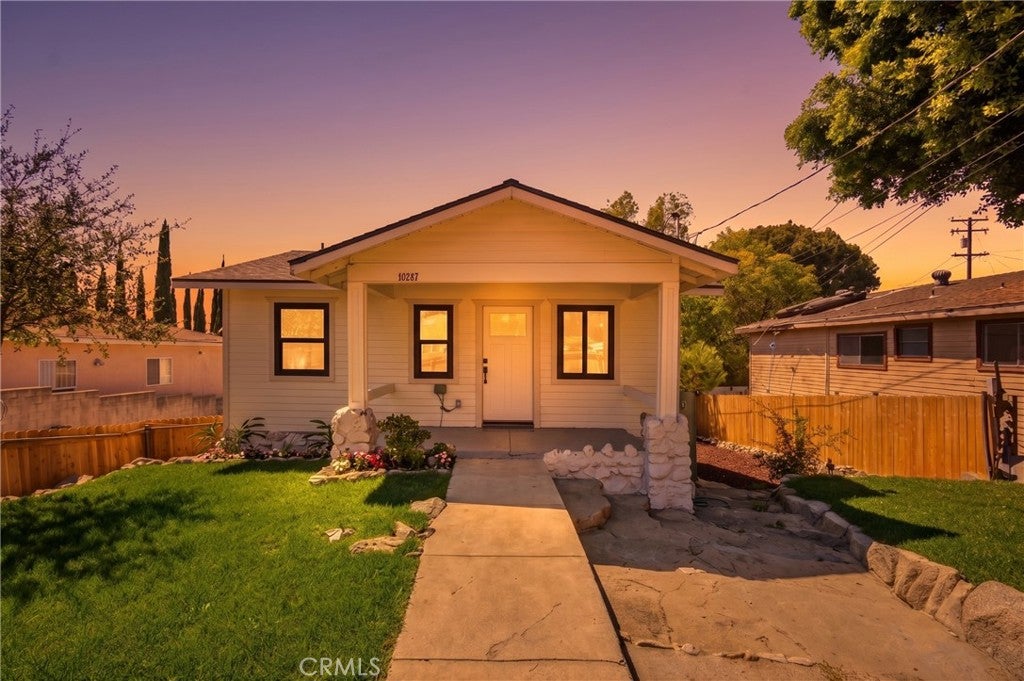10237 Silverton