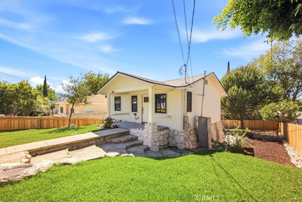 10237 Silverton