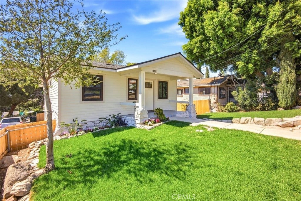10237 Silverton