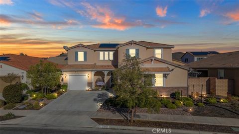 24812 Solvang Lane Menifee CA 92584