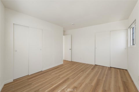 Tiny photo for 716 New Depot ST #A, Los Angeles, CA 90012 (MLS # AR26157339)
