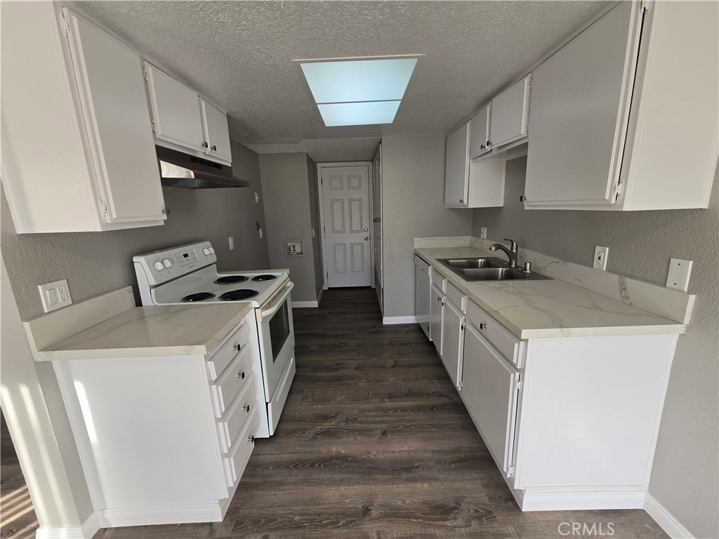 81875 Las Palmas Road 1