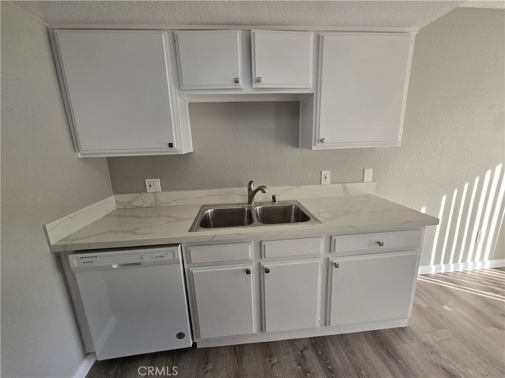 81875 Las Palmas Road 1