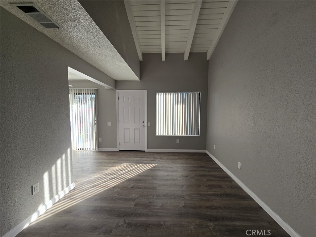 81875 Las Palmas Road 1
