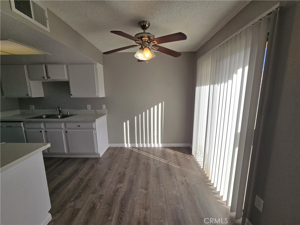 81875 Las Palmas Road 1