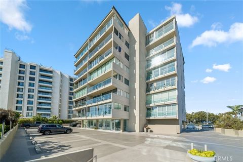 611 Lido Park Drive 5A Newport Beach CA 92663