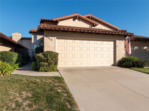 Photo of 4412 Radcliff Lane, Santa Maria, CA 93455 (MLS # PI25143746)