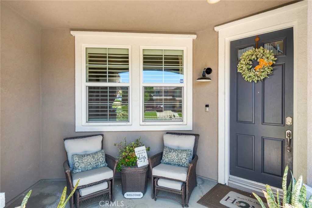 4765 Falconview Court