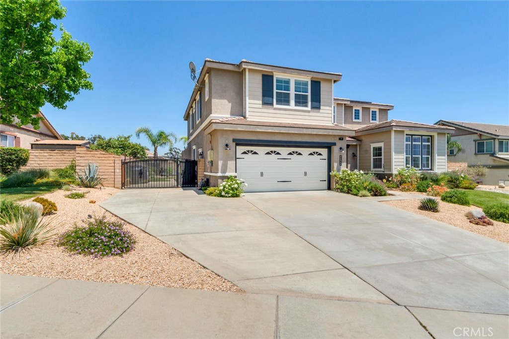 4765 Falconview Court