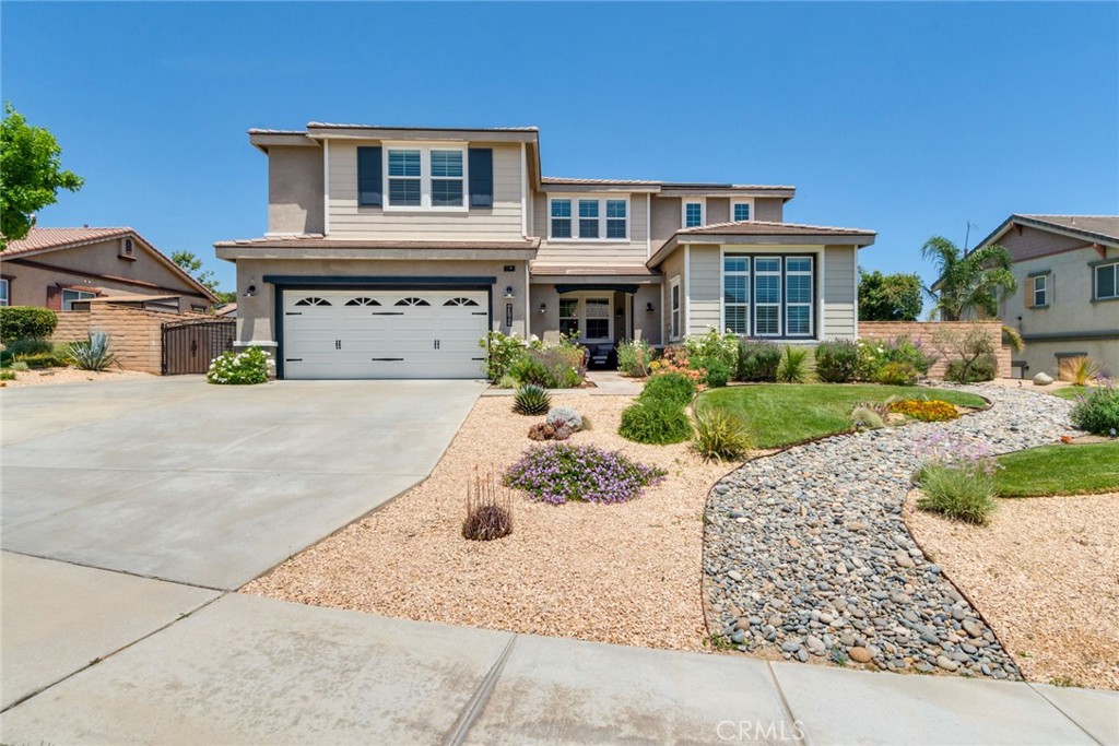 4765 Falconview Court