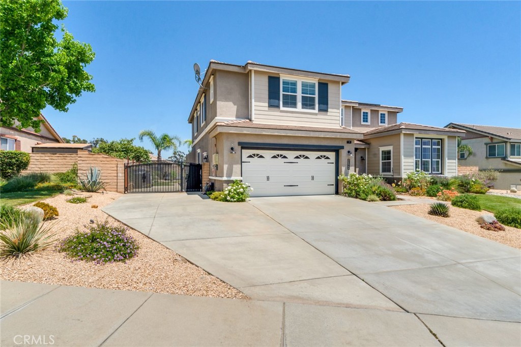 4765 Falconview Court