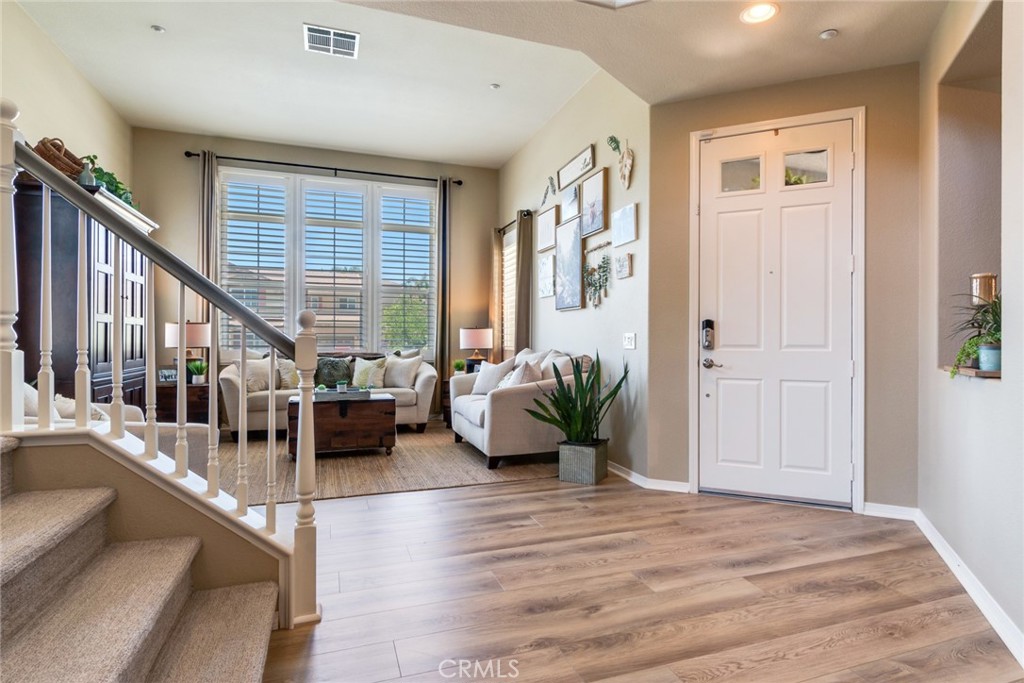 4765 Falconview Court