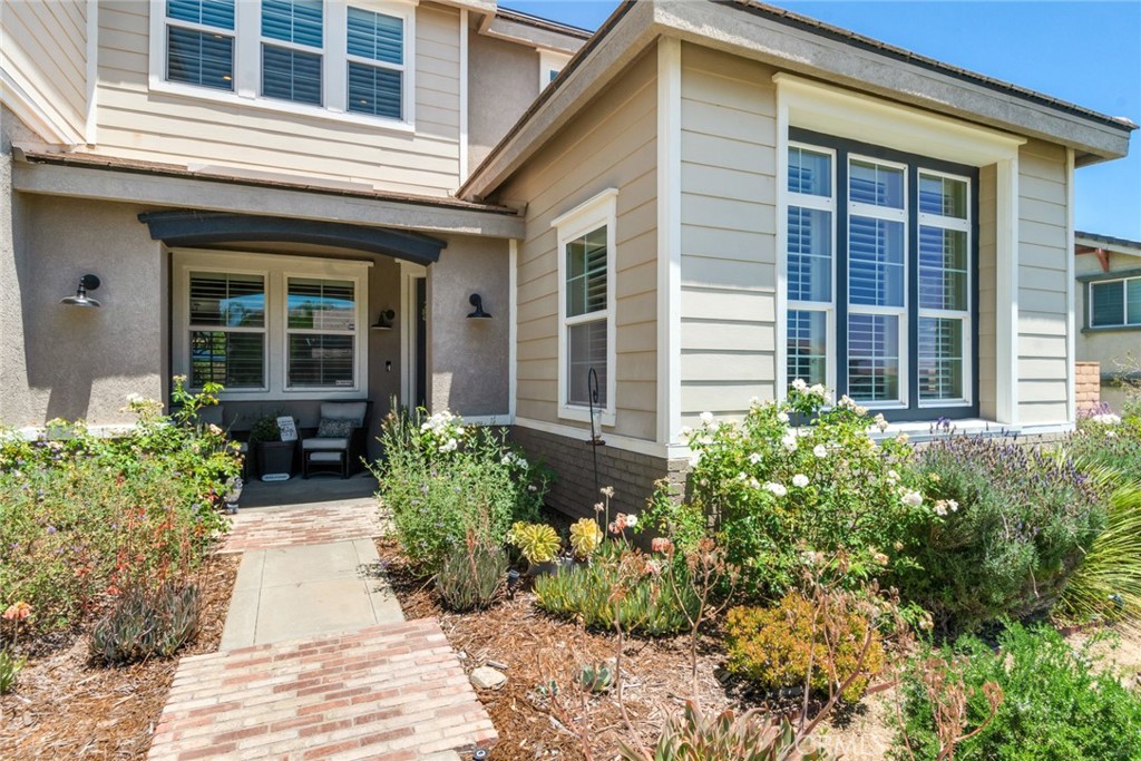 4765 Falconview Court