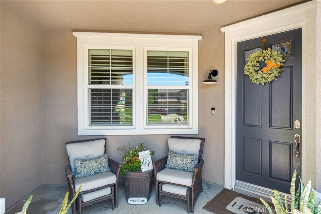 4765 Falconview Court